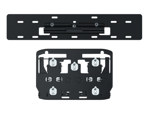 Samsung WMN-M22EA, afbeelding 5