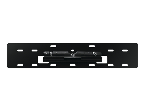 Samsung WMN-M22EA, afbeelding 2