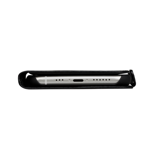 dbramante1928 Copenhagen Slim - iPhone SE/8/7/6 Series - Black – image 6