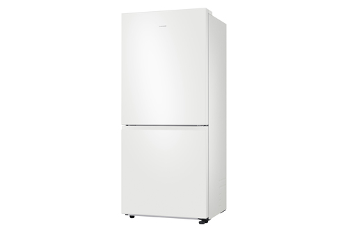 Samsung RB45DG600EWWTR fridge-freezer – image 2