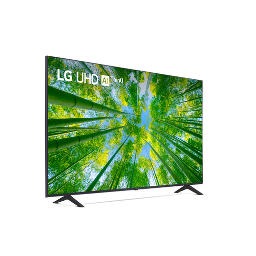LG UHD 55UQ79003LA.AEU TV – image 5