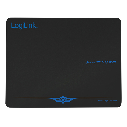 muispad LogiLink XXL Gaming / Grafikdesign, afbeelding 3