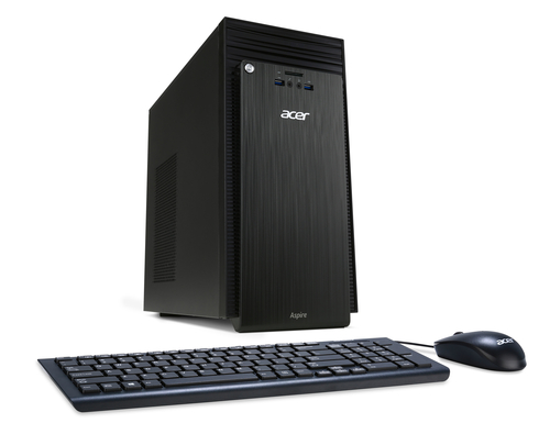 Acer TC-710 I7410 NL – image 3