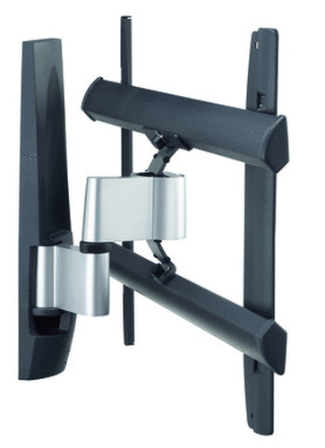 Vogel's EFW 6325