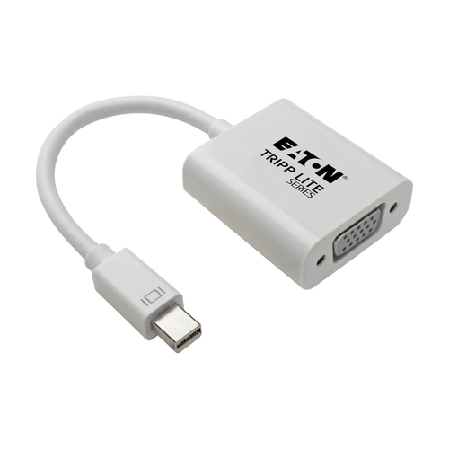 Adaptador Convertidor TRIPP-LITE P137-06N-VGA