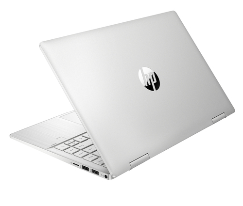 HP Pavilion x360 14-ek2087nr – image 3