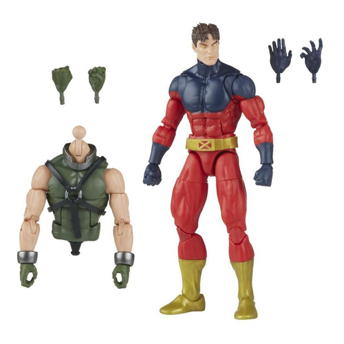 Hasbro F3690