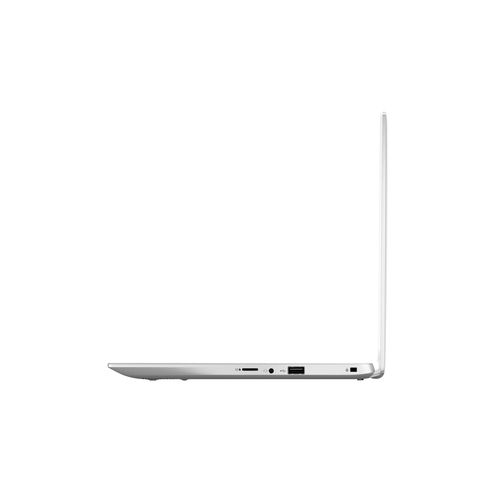 Dell Inspiron DI5490I58512N2U laptop Intel® Core™ i5 i5-10210U – image 7