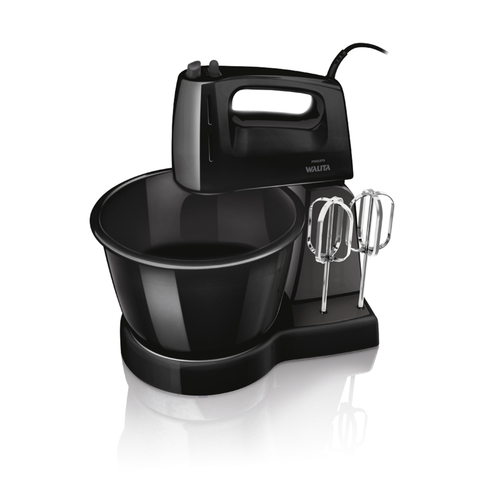 Philips Walita Daily Collection RI7000/90 mixer Stand mixer