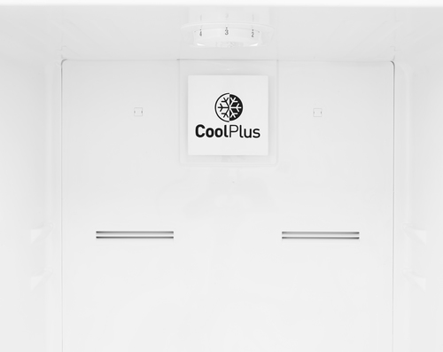 Grundig GKNG3691 No Frost Fridge Freezer with Duo-Cooling Technology – image 4