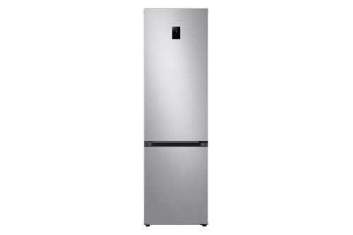 Samsung RB38T674DSA Freestanding