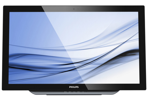 Philips S221C7AFB/93 All-in-One PC/workstation Rockchip – image 2