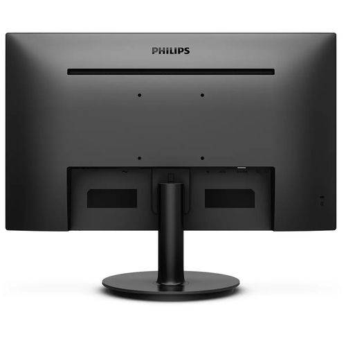 Philips V line 222V8LA ledmonitor, afbeelding 6