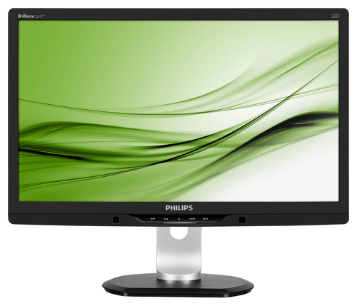Philips Brilliance 221P3LPYEB/93 computer monitor – image 3
