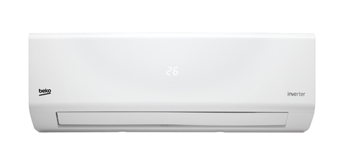 Beko 8894983200 air conditioner White