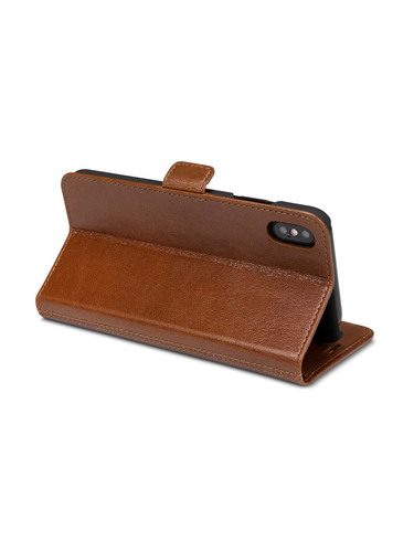 dbramante1928 Ordrup - iPhone Xs Max - Black – image 7