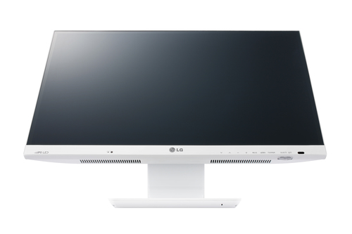LG V series 27V740-LT10K All-in-One PC/workstation Intel® Pentium® 3550M – image 5