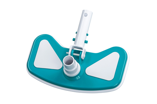 Bestway 58282 / 24 – image 2