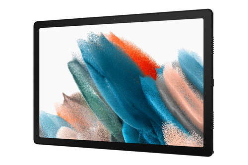 Samsung Galaxy Tab A8 LTE – image 4