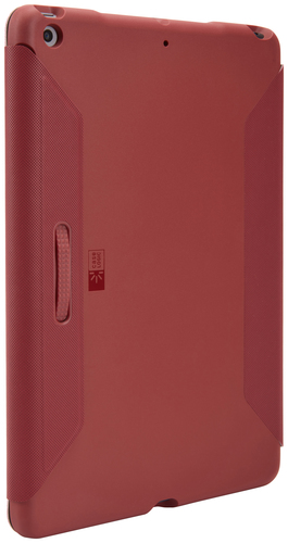Case Logic CSIE-2153 - Boxcar