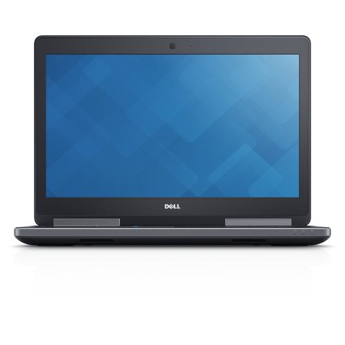 Dell M7510 + Microsoft Office Professional 2016 – image 3