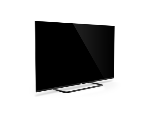 TCL 65EP685 TV 165.1 cm (65") 4K Ultra HD Smart TV Wi-Fi Titanium 340 cd/m² – image 9