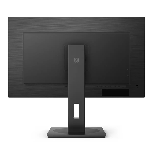 Dis 32 Philips B-Line 32B1U3900 VA UHD 16:9,4ms,2*HDMI,DP,USB-Hub, afbeelding 6