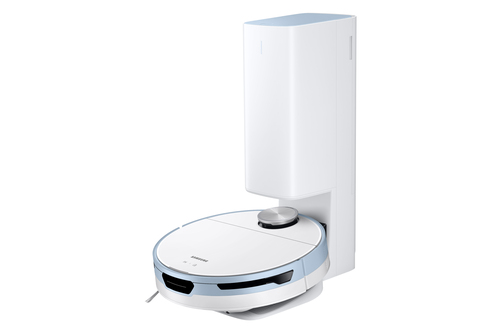 Samsung VR30T85513B/WA