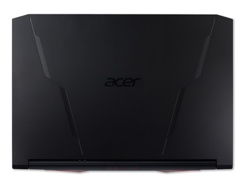 Acer Nitro 5 5 AN515-57 – image 6