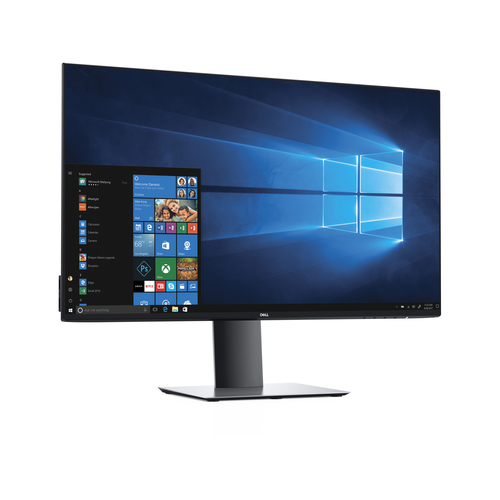 Dell UltraSharp U2719DC computer monitor – image 3