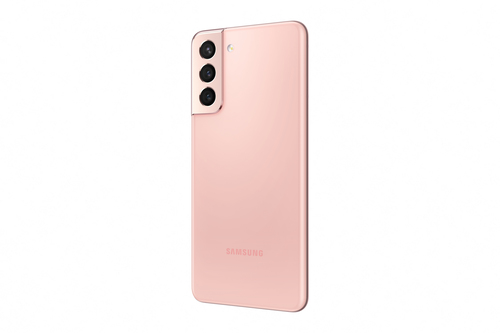 Samsung S21 5G – image 6