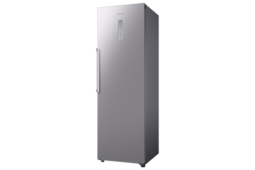 Samsung SpaceMax™ RR39C7BJ5SA/EU – image 4