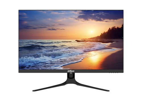 Dahua Technology LM27-F400 computer monitor – image 1