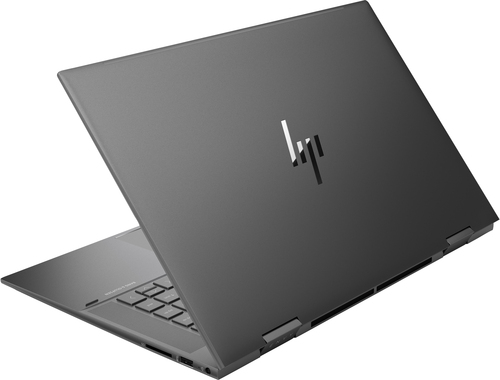 HP ENVY x360 15-eu0500sa AMD Ryzen™ 5 5500U Hybrid (2-in-1) – image 5