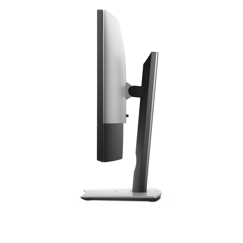Dell Professional P3418HW computer monitor – image 4