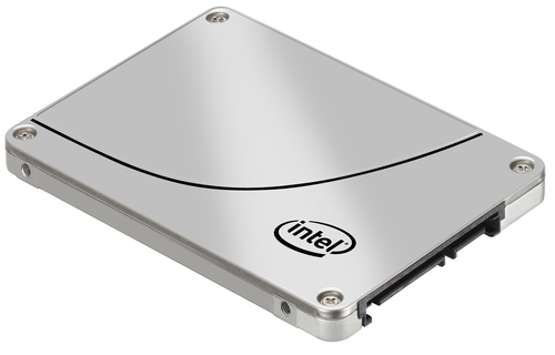 Acer SP.339WW.003 internal solid state drive