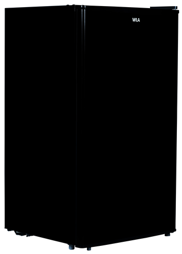 WLA TC800B fridge Freestanding – image 7