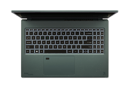 Acer Aspire AV15-53P-77V9 Intel® Core™ i7 i7-1355U Laptop – image 4