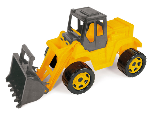 Lena GIGA TRUCKS SM02218