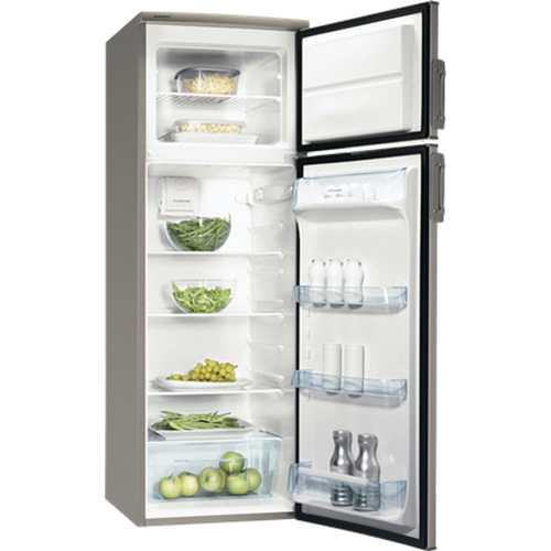 Electrolux ERA28314X fridge-freezer Freestanding