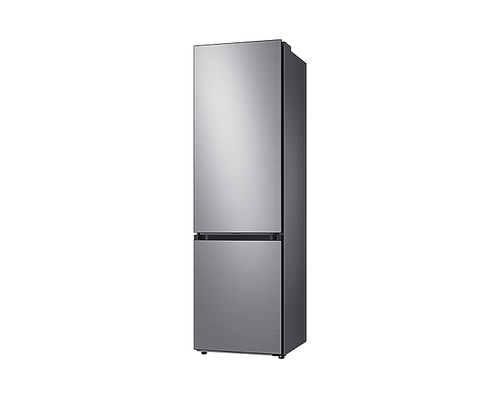 Samsung RB38C6B3DS9/EF fridge-freezer Freestanding Stainless steel