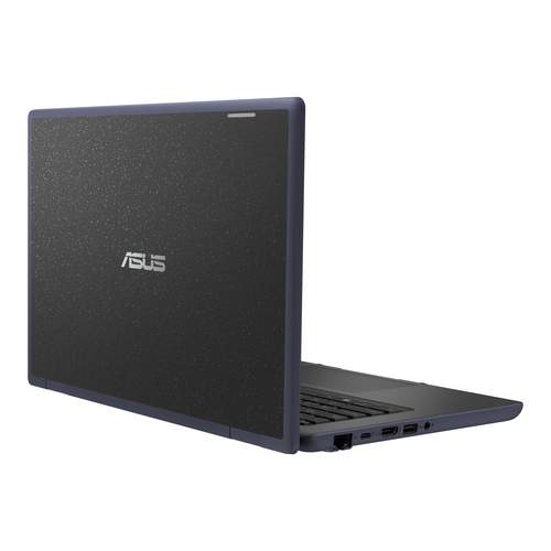 ASUS BR1402CGA-EB0643XA Intel® N N100 Laptop – image 8