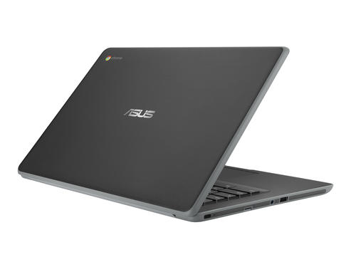 ASUS Chromebook C403NA-FQ0018-BE Intel® Celeron® N N3350 – image 9