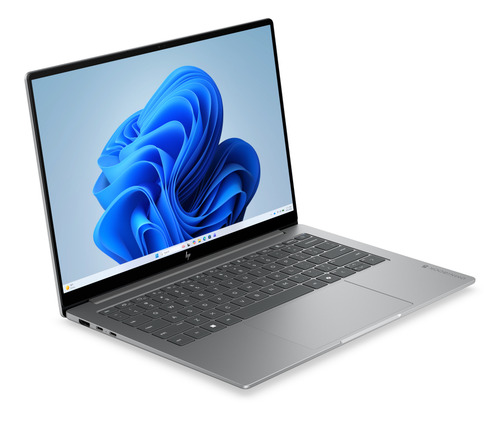 HP E7PF7EA laptop – image 2