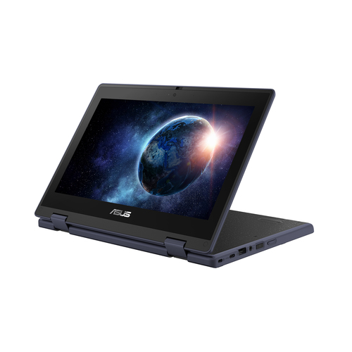 ASUS BR1102FGA-MK0109XA Intel® N N100 Hybrid (2-in-1) – image 6