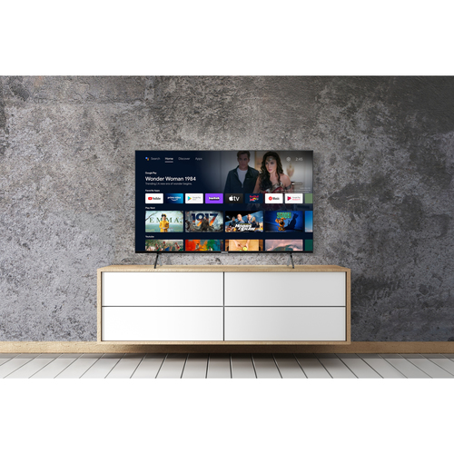 MEDION LIFE X15527 – image 2