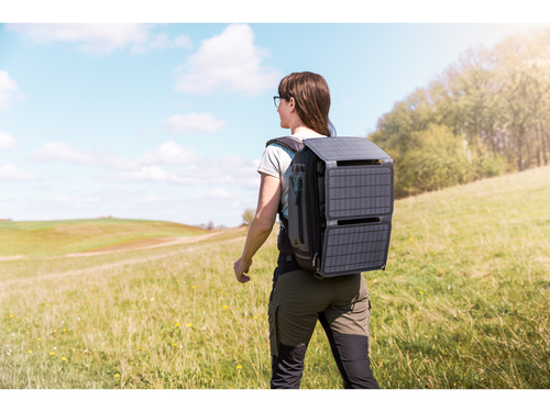 Sandberg Solar Charger – image 5