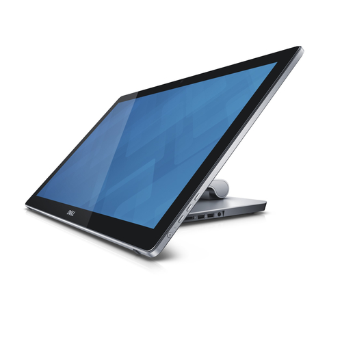 Dell Inspiron 2350 Intel® Core™ i5 i5-4200M – image 2