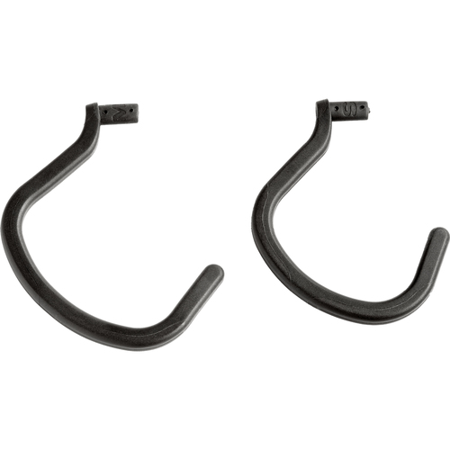 JABRA BIZ 2400 Earhook with coupling siz