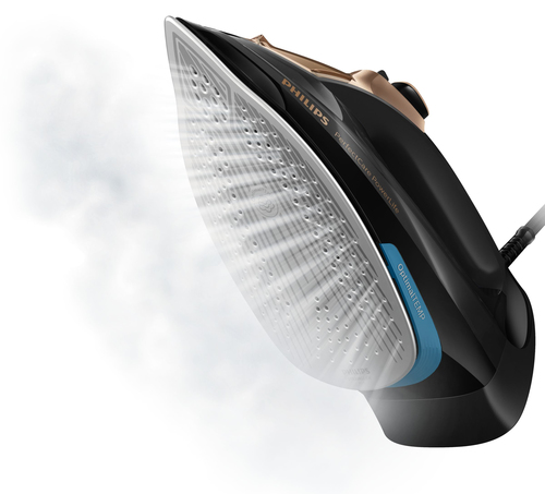 Philips PerfectCare GC3929/66 Steam iron – image 4